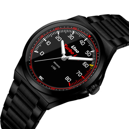 Contagiri Uno Turbo Mk2