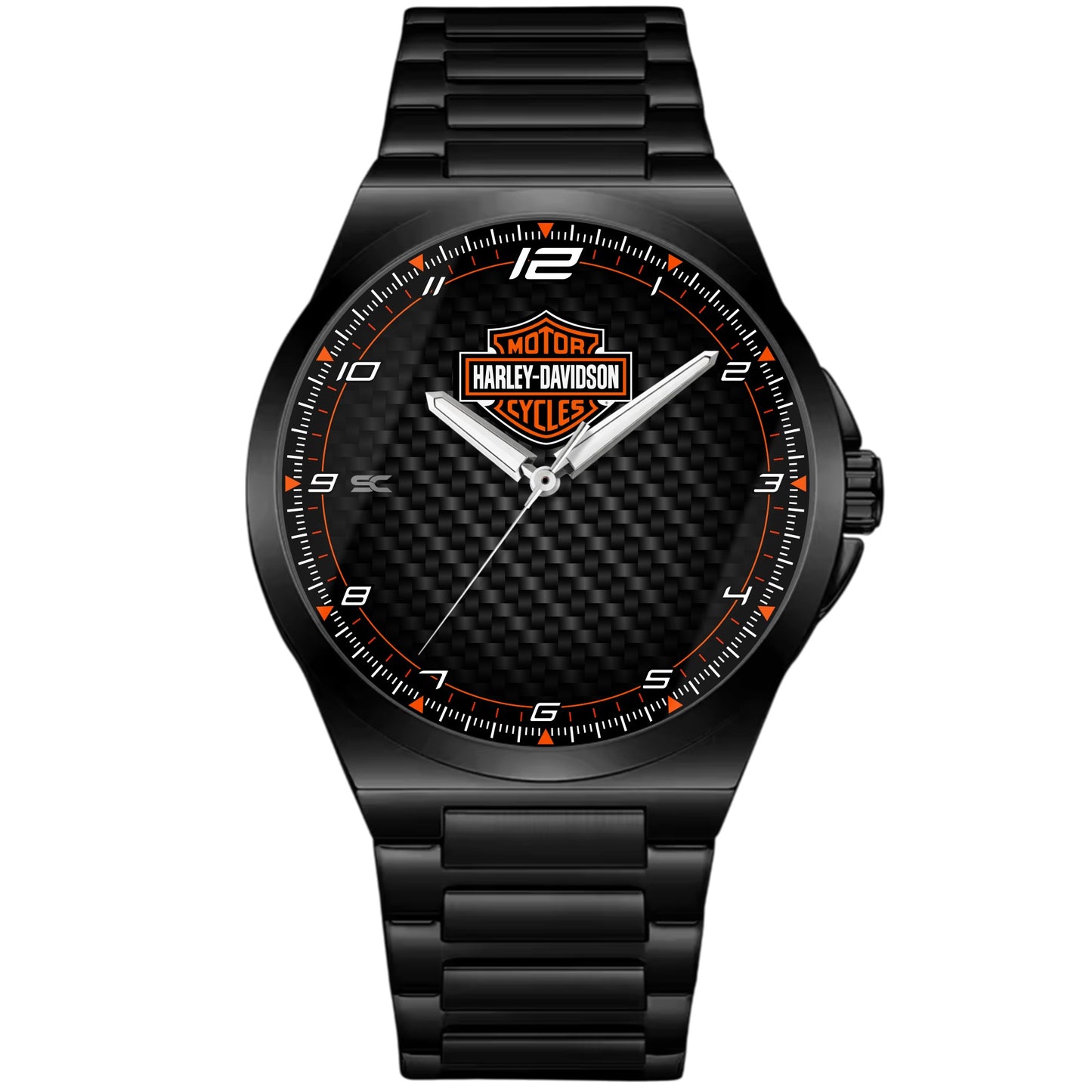 GT Carbon
