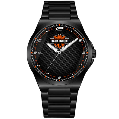 GT Carbon
