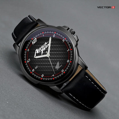 Carbon Look