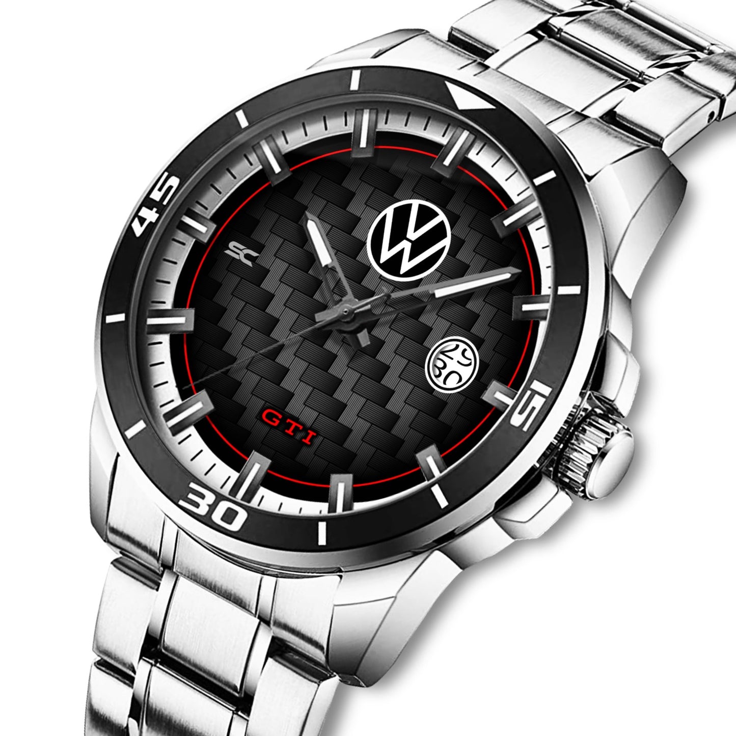 GT Carbon