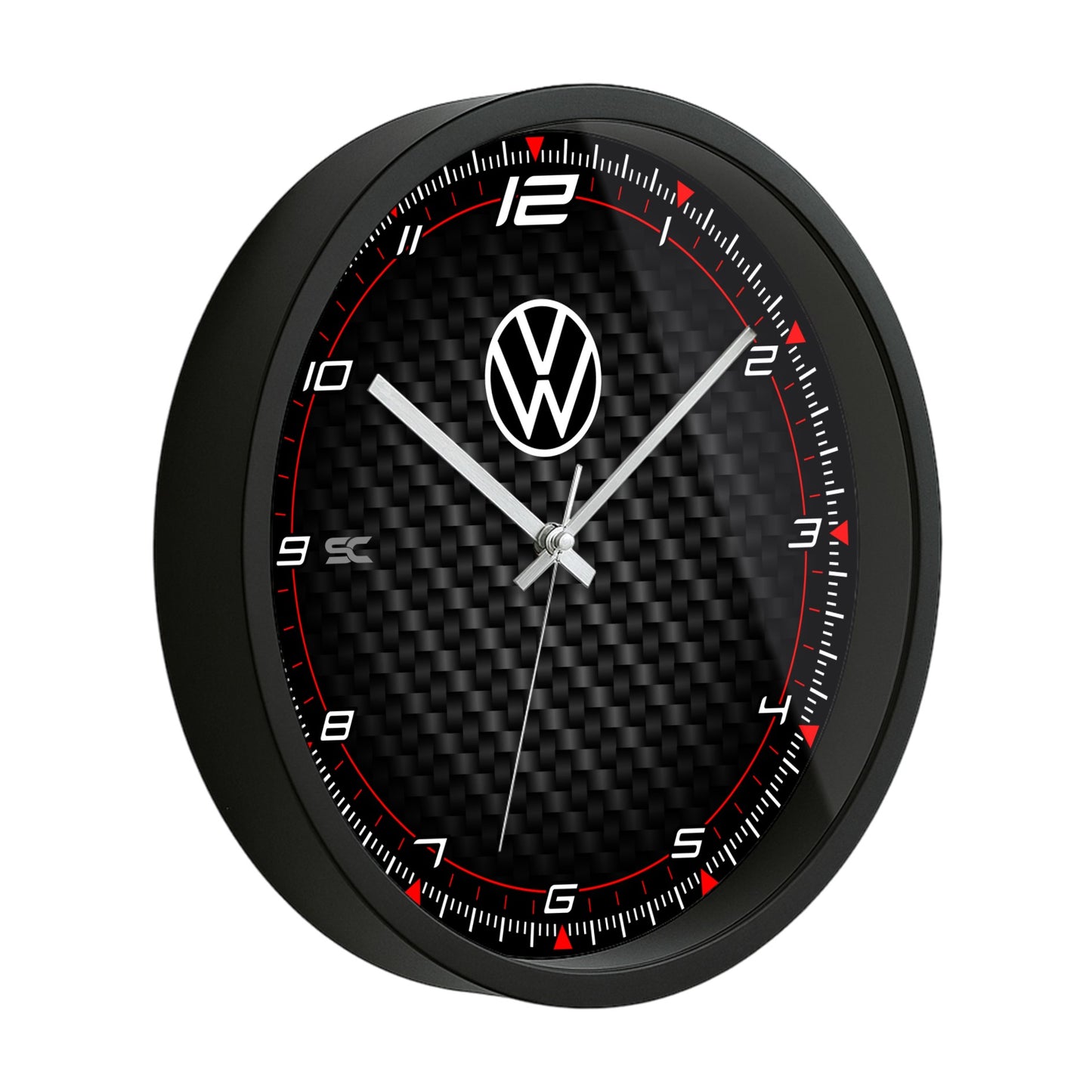 GT Carbon