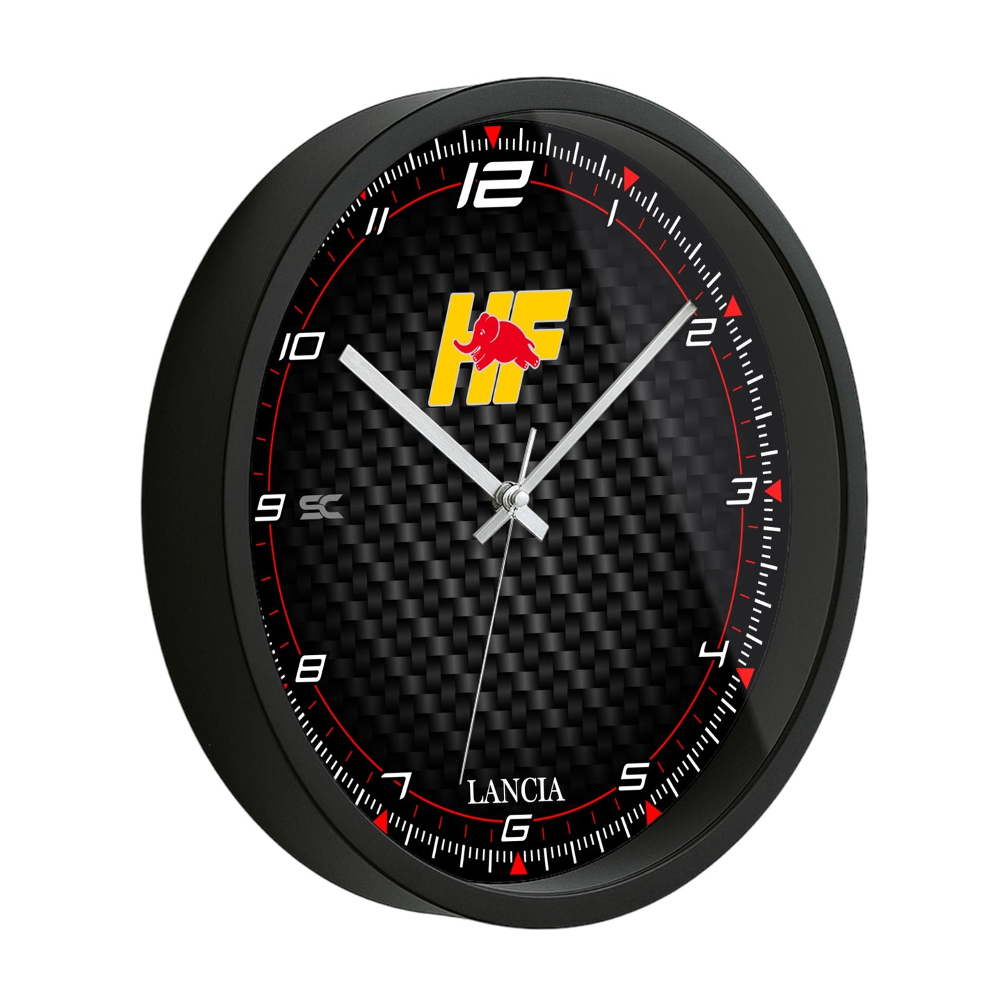 GT Carbon