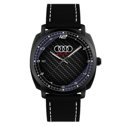 GT Carbon