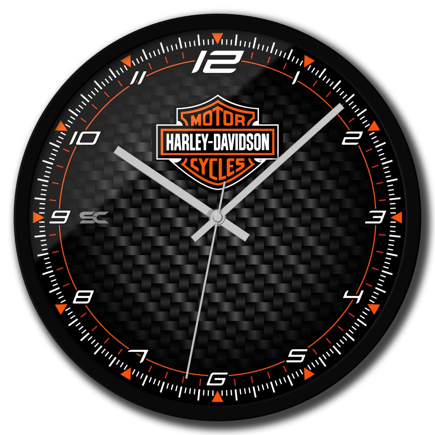 GT Carbon