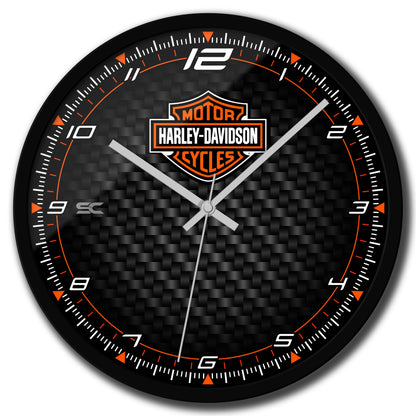 GT Carbon