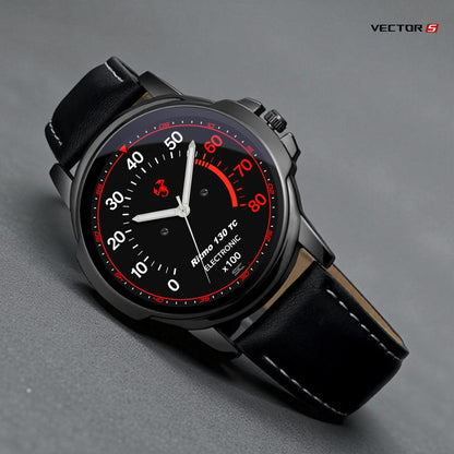 Ritmo 130 TC Contagiri