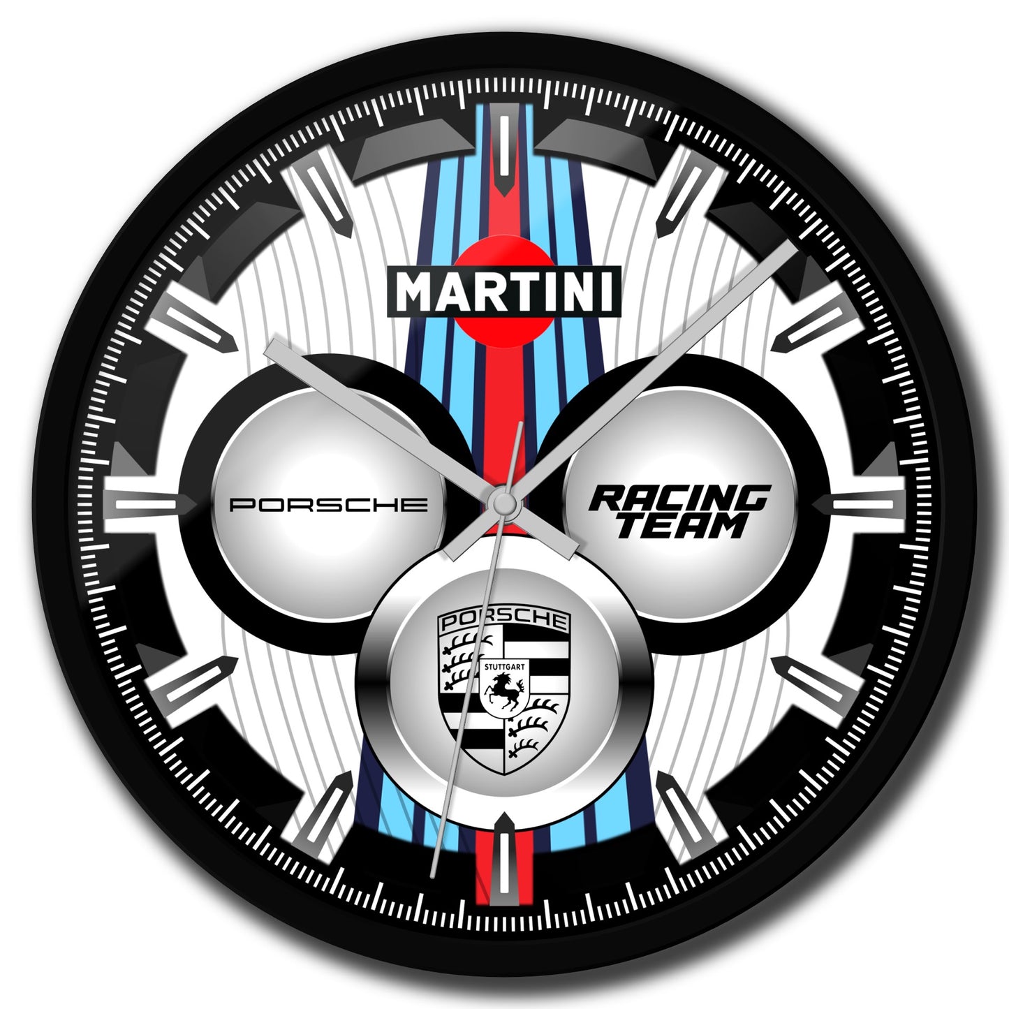 Martini
