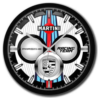 Martini