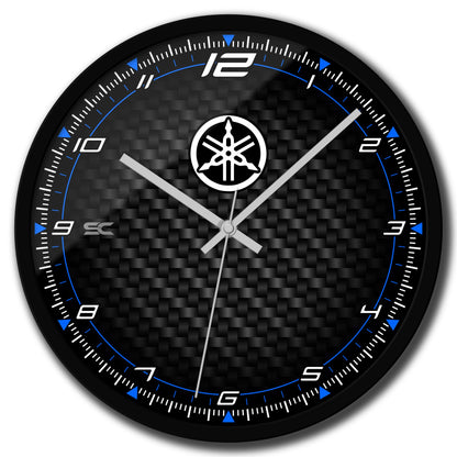 GT Carbon