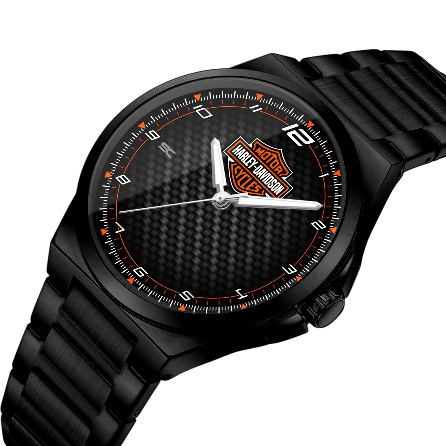 GT Carbon