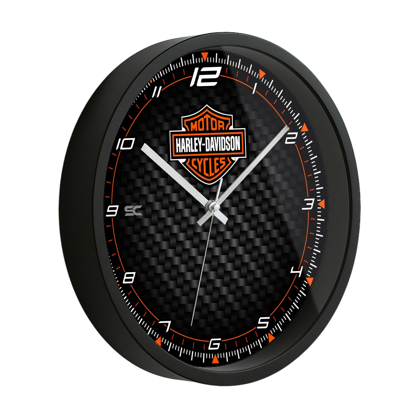 GT Carbon