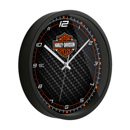 GT Carbon