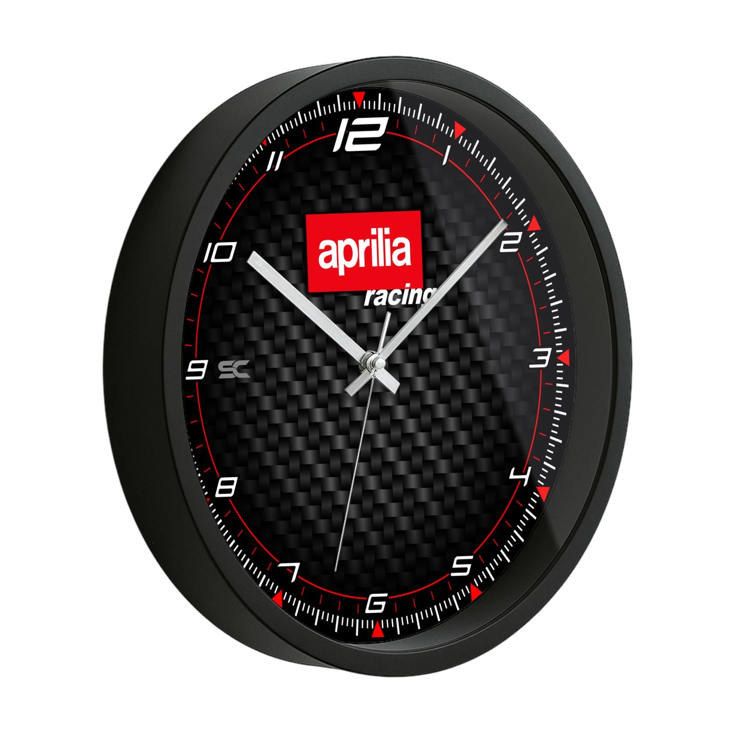 GT Carbon