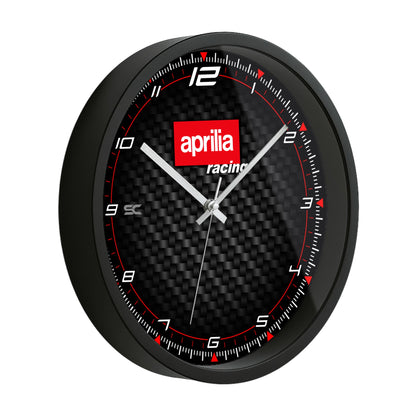 GT Carbon