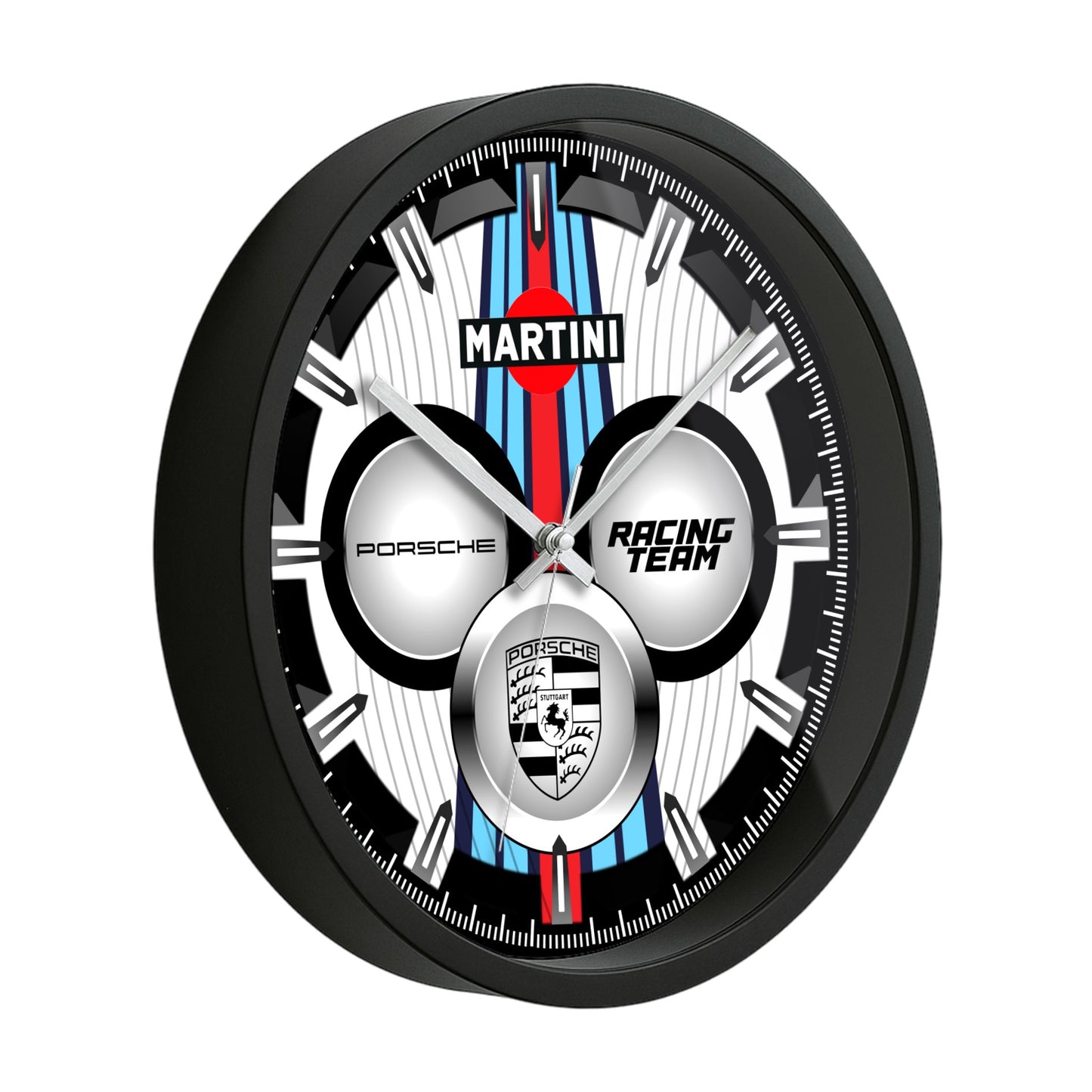 Martini
