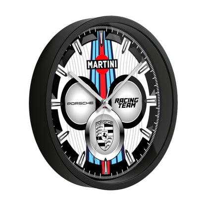 Martini