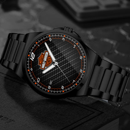 GT Carbon