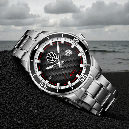 GT Carbon