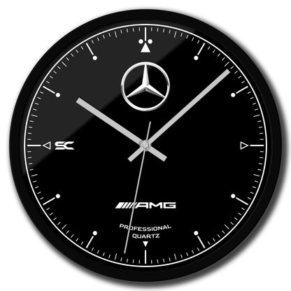Professional