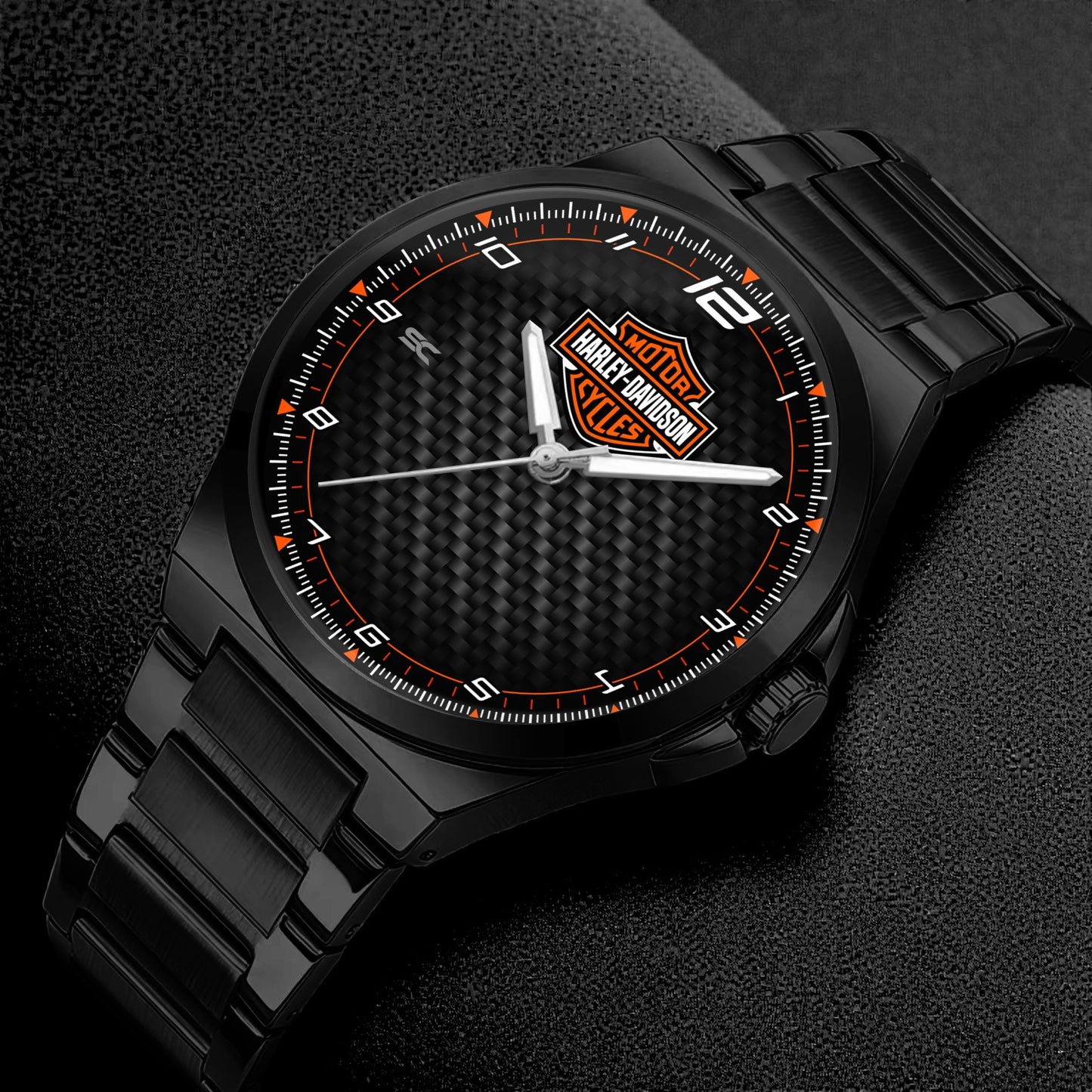 GT Carbon