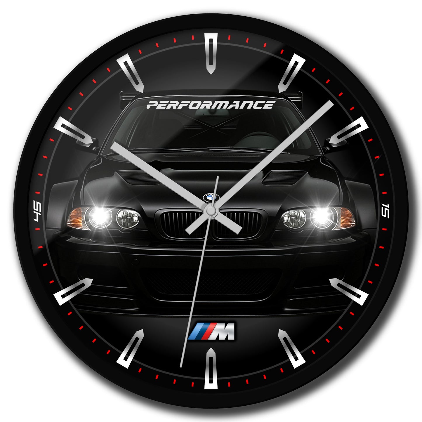 E46 Legend