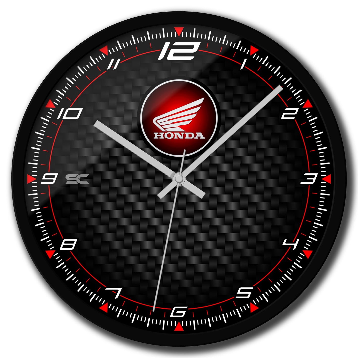 GT Carbon