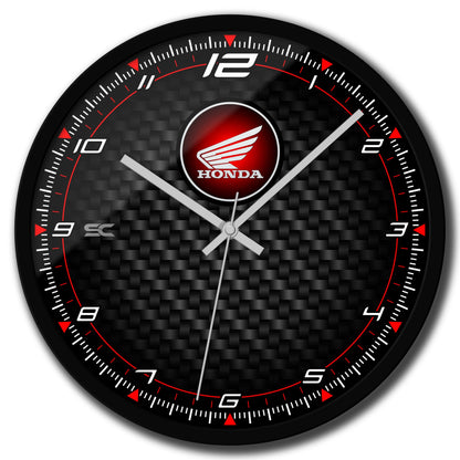 GT Carbon