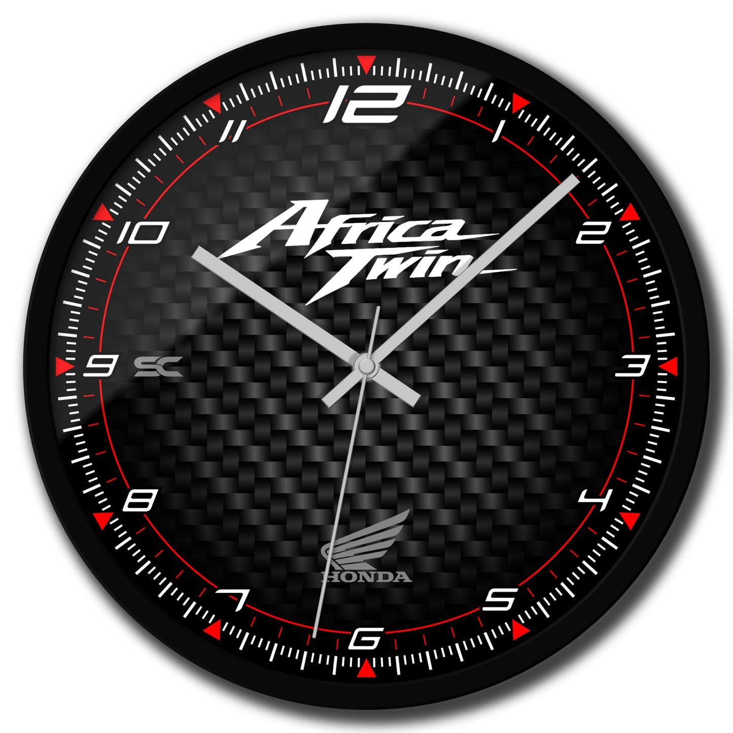 GT Carbon