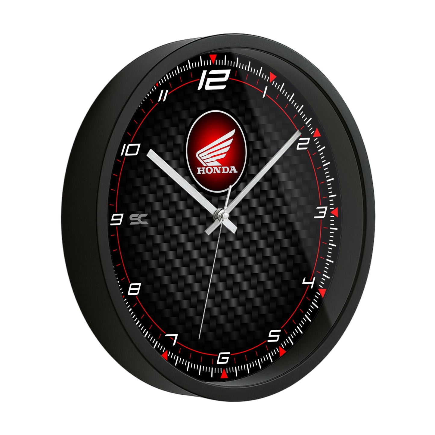 GT Carbon