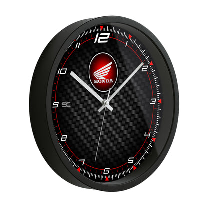 GT Carbon