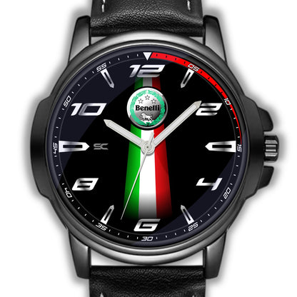 Italia Sport
