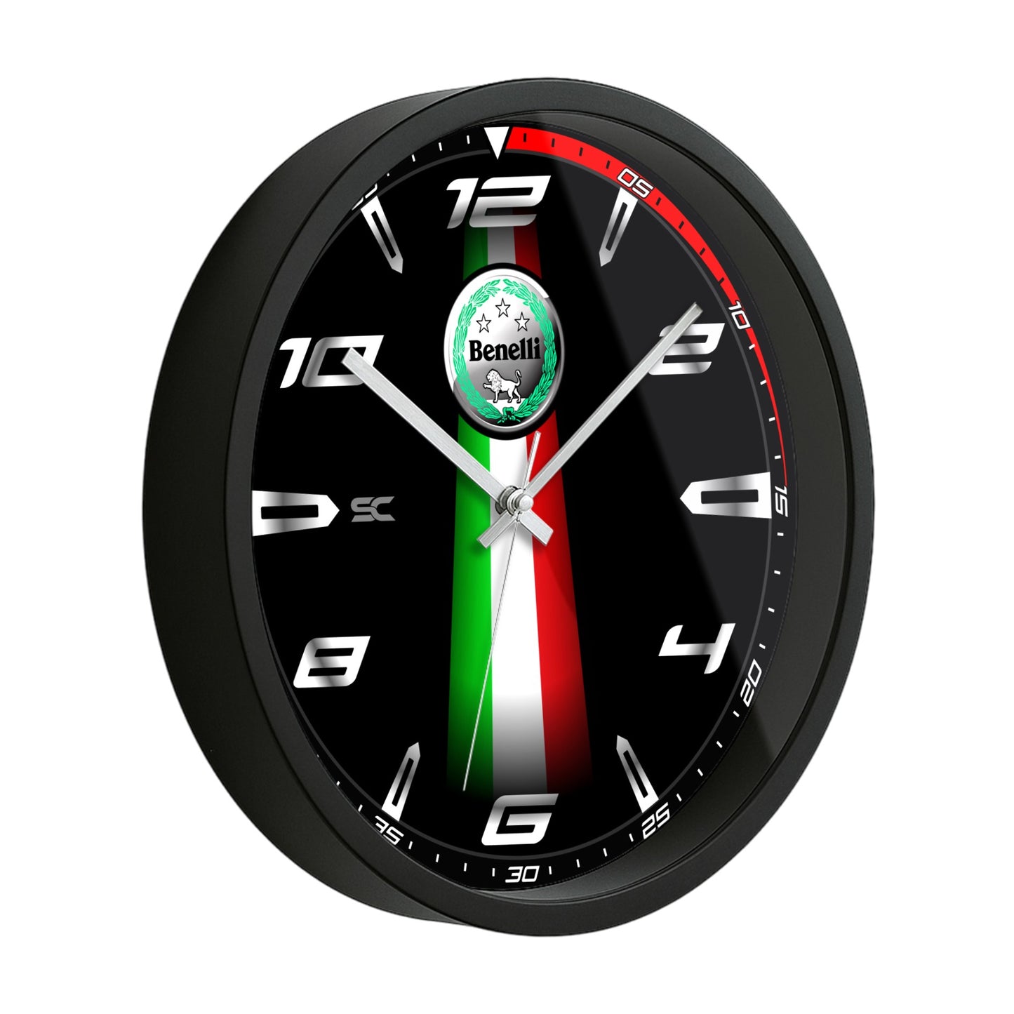 Italia Sport