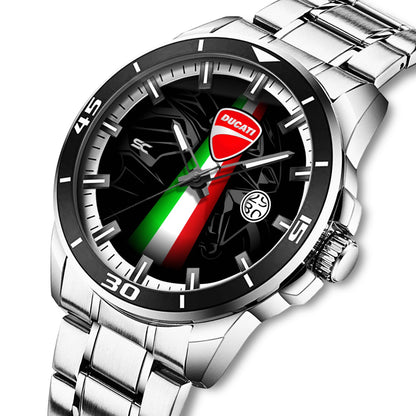 Italia Sport