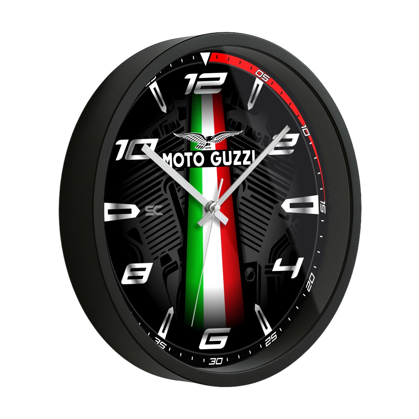 Italia Sport