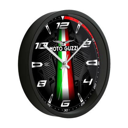 Italia Sport