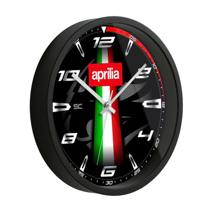 Italia Sport