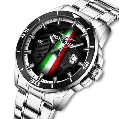 Italia Sport