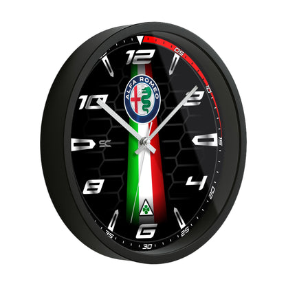 Italia Sport
