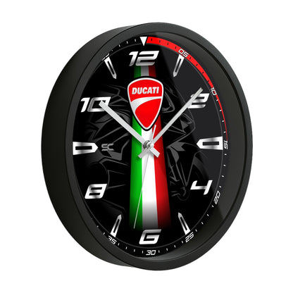 Italia Sport