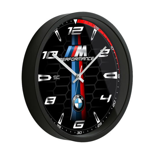 Orologio da Parete 30cm - M Heritage