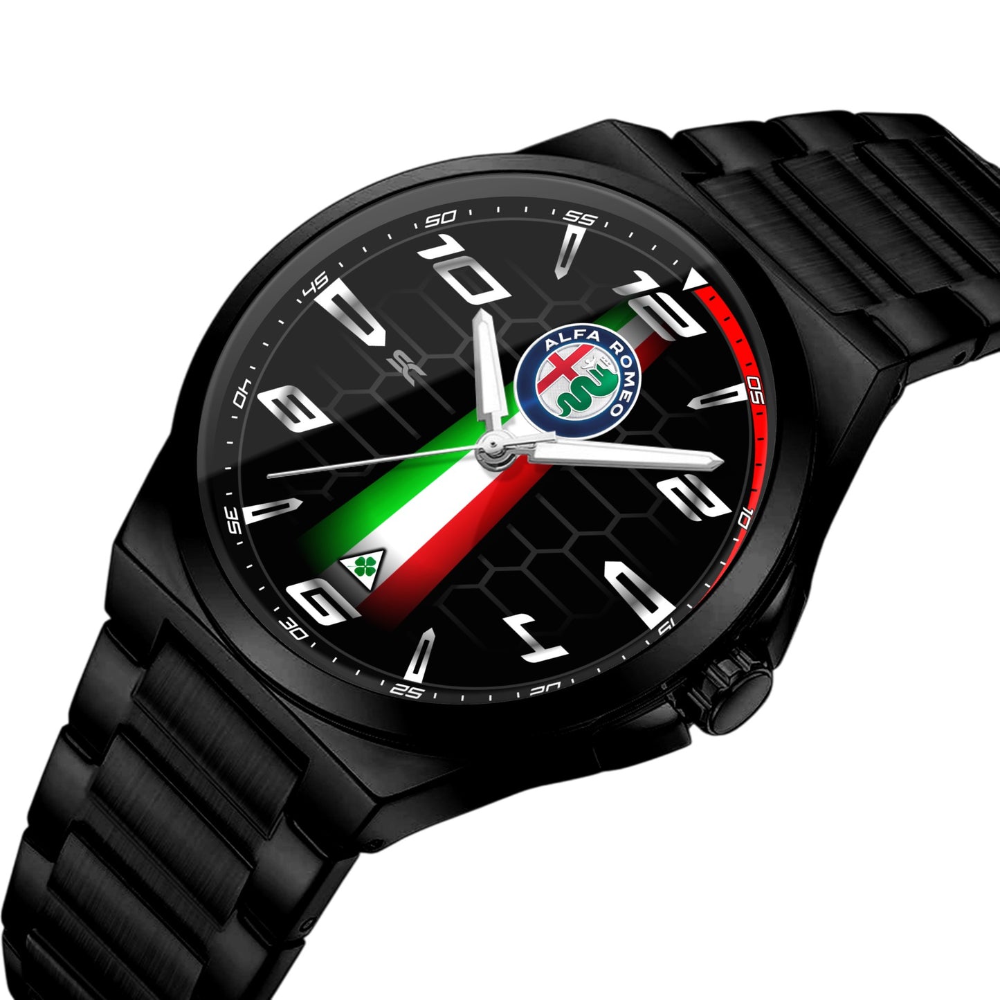 Italia Sport