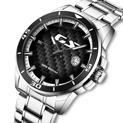 GT Carbon