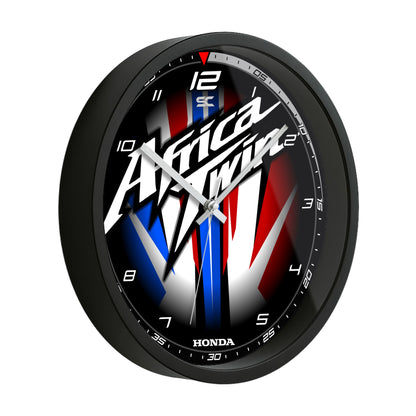 Africa Twin