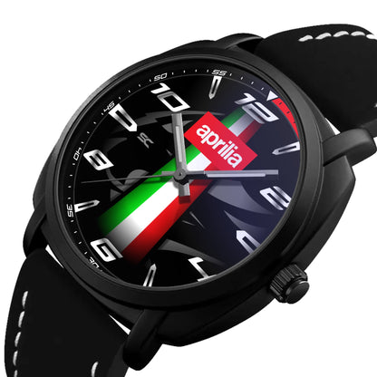 Italy Sport