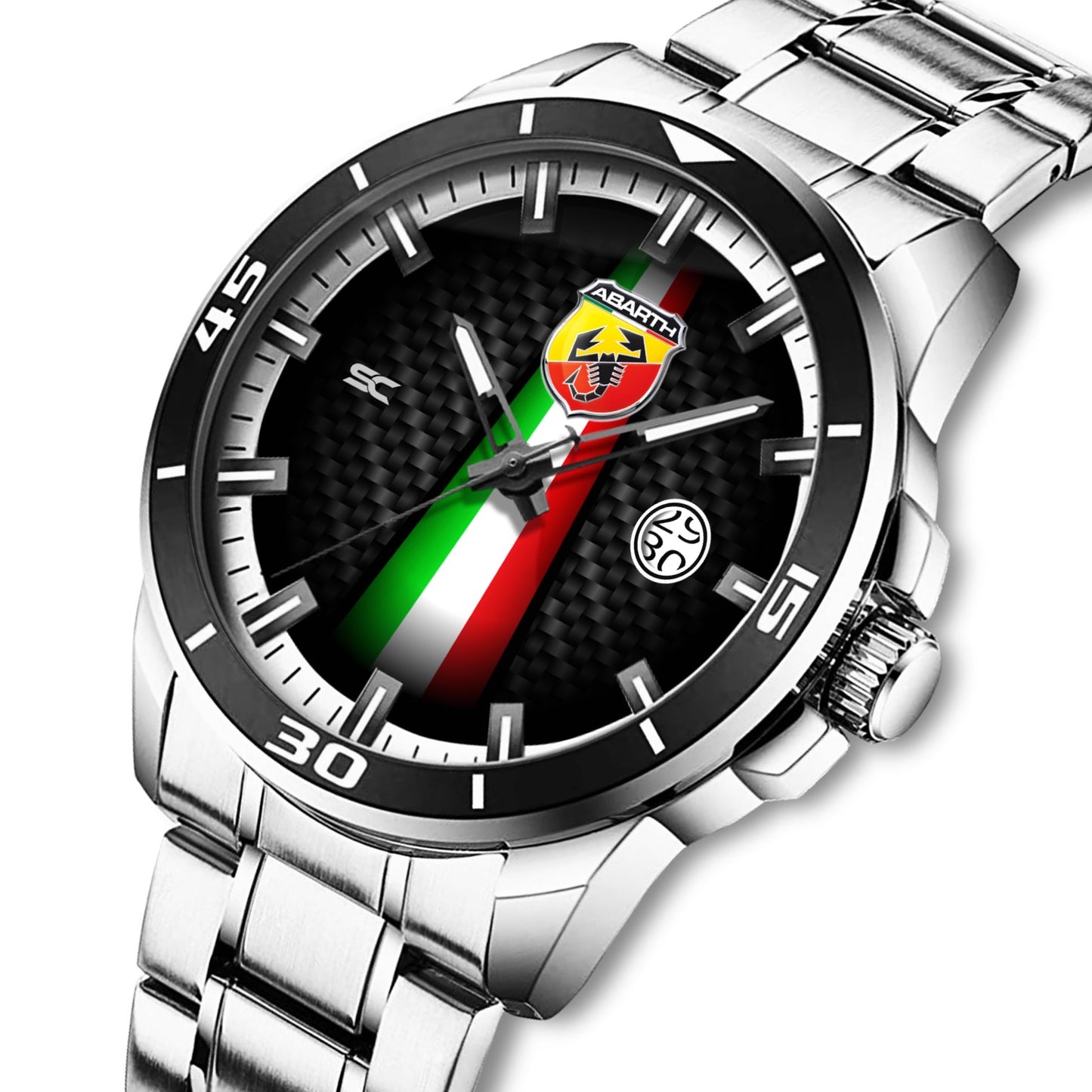 Italia Sport