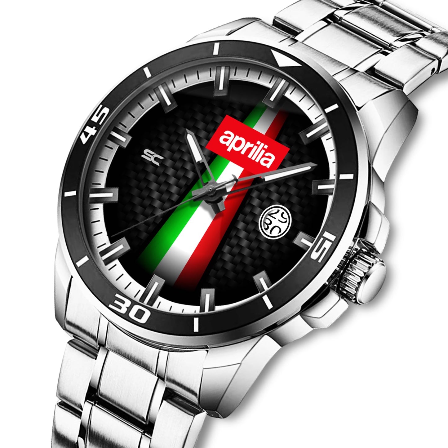 Italia Sport