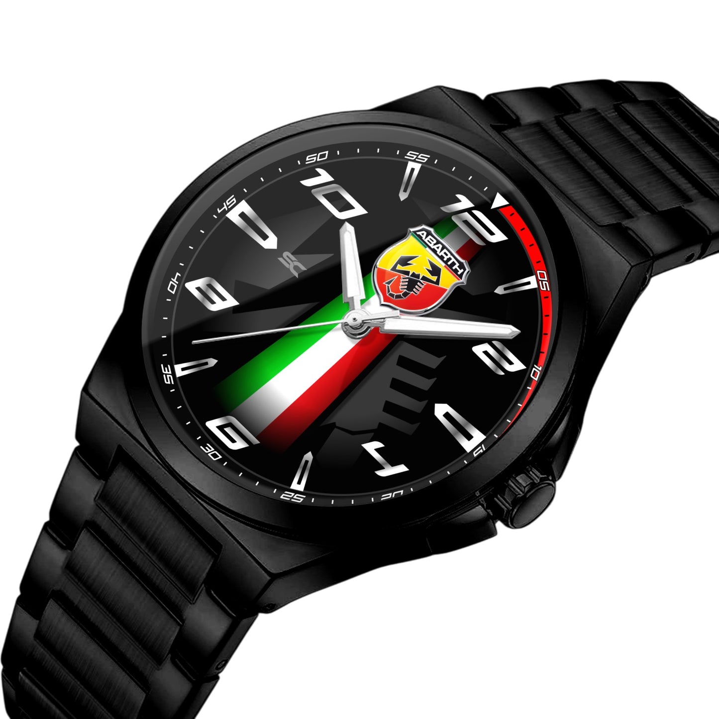 Italia Sport