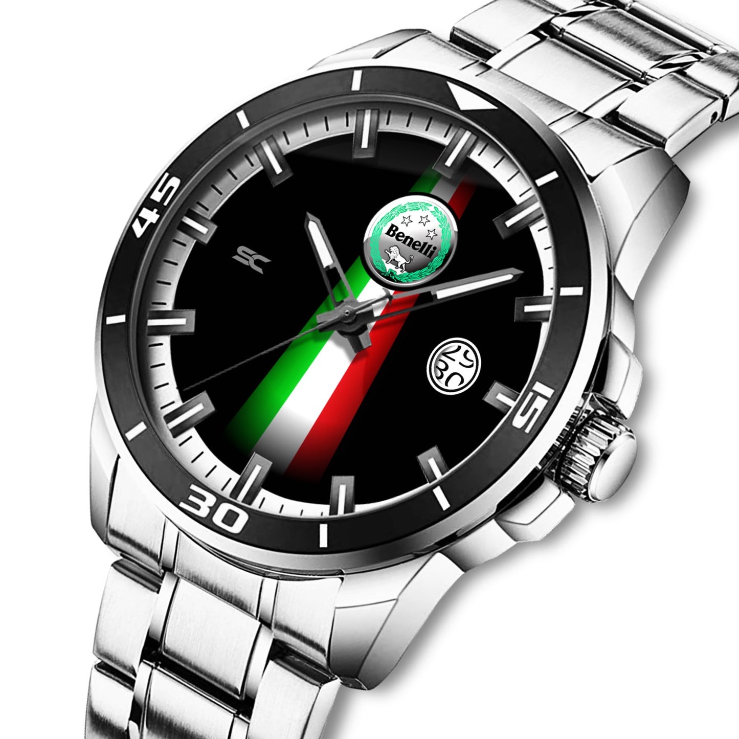 Italia Sport