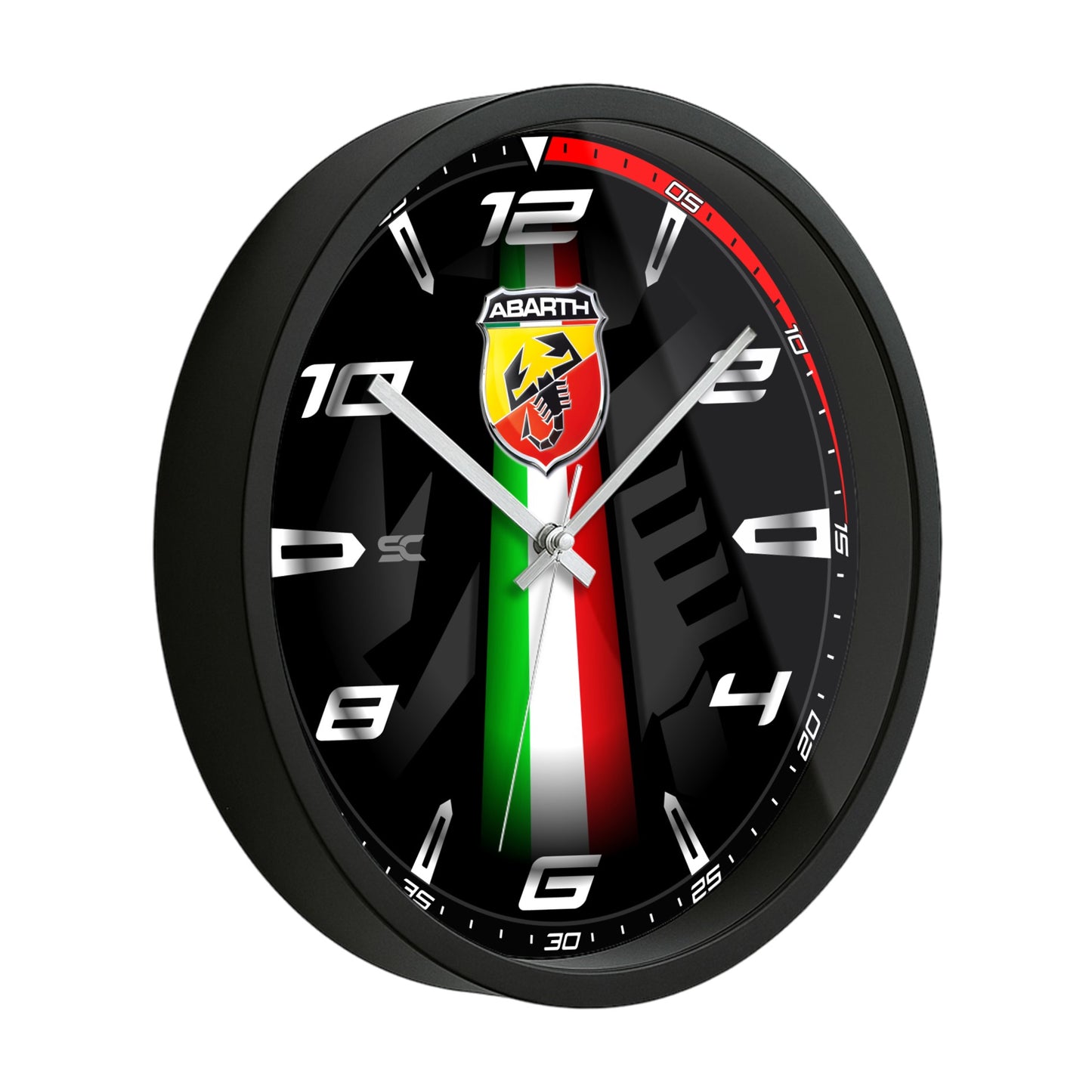 Italia Sport